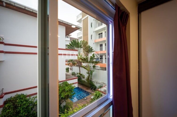 photo flat New Nordic Suites 6