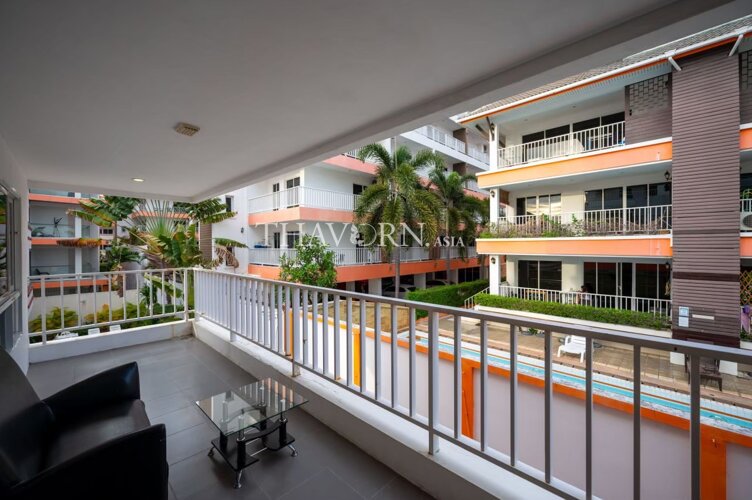 photo flat New Nordic Suites 6