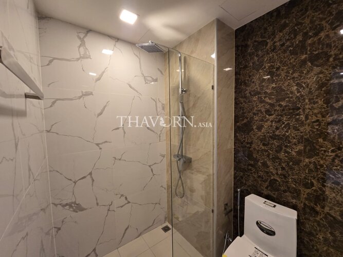 photo flat Arcadia Beach Resort