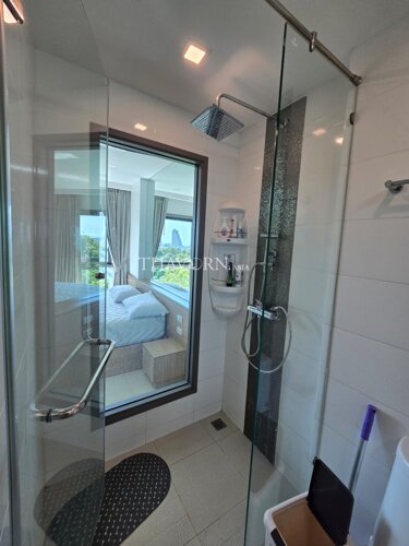 photo flat City Garden Tropicana