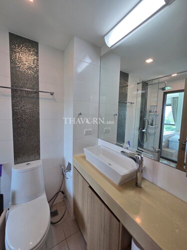 photo flat City Garden Tropicana