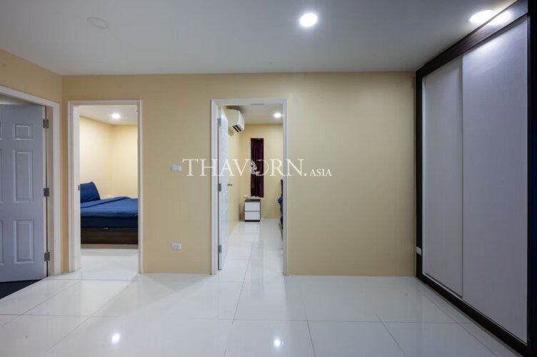 photo flat New Nordic Suites 6