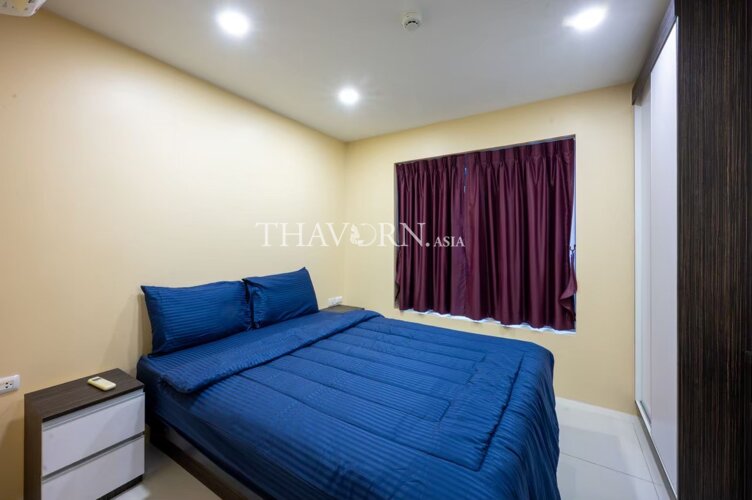 photo flat New Nordic Suites 6