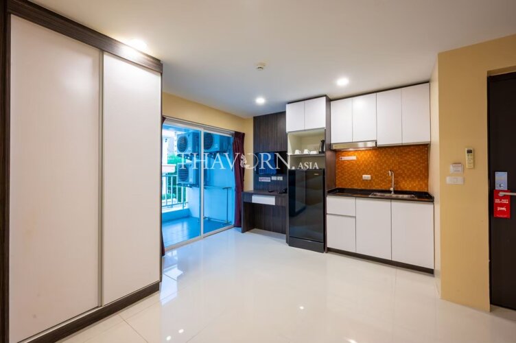 photo flat New Nordic Suites 6