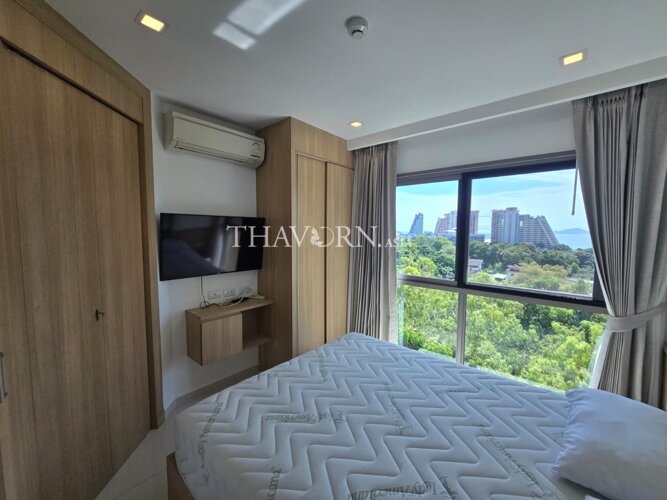 photo flat City Garden Tropicana