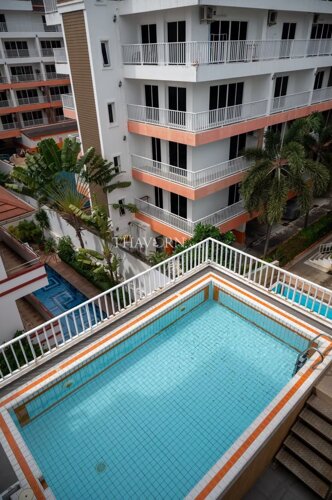 photo flat New Nordic Suites 6