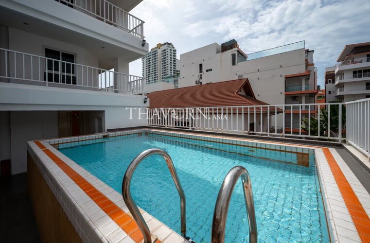 photo flat New Nordic Suites 6