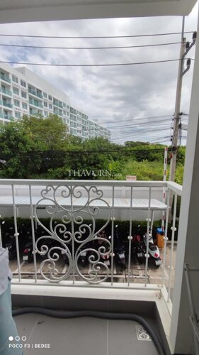 photo flat The Orient Resort and Spa