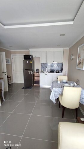 photo flat The Orient Resort and Spa