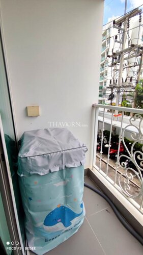 photo flat The Orient Resort and Spa