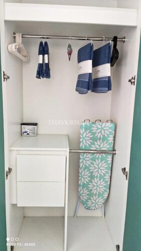 photo flat The Orient Resort and Spa