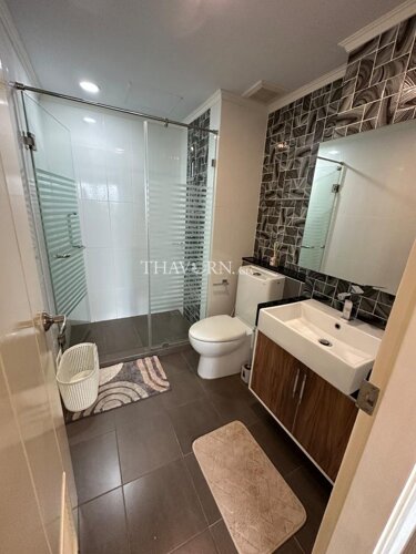 photo flat The Orient Resort and Spa