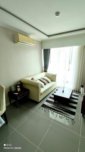 photo flat The Orient Resort and Spa