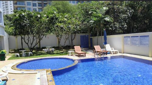 AD Condominium photo