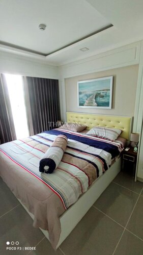 photo flat The Orient Resort and Spa