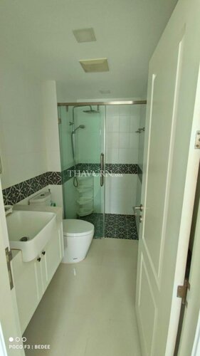 photo flat The Orient Resort and Spa