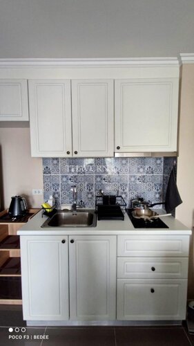 photo flat The Orient Resort and Spa