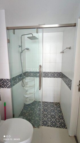 photo flat The Orient Resort and Spa