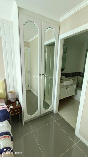 photo flat The Orient Resort and Spa