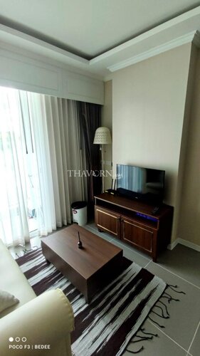 photo flat The Orient Resort and Spa