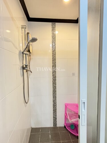 照片 房子 Siam Oriental Garden 2 公寓