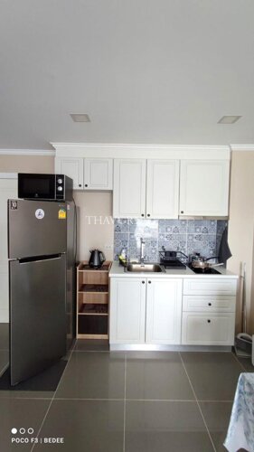 photo flat The Orient Resort and Spa