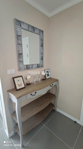 photo flat The Orient Resort and Spa