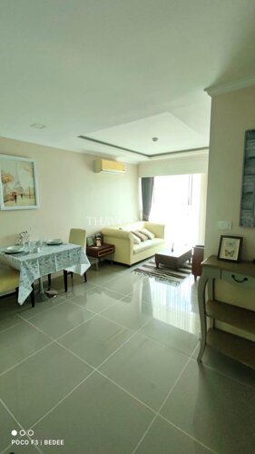 photo flat The Orient Resort and Spa