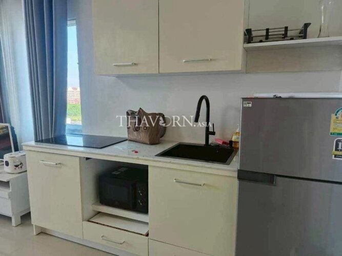 photo flat Trio Gems