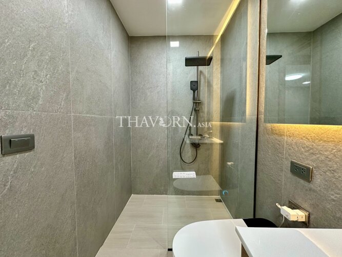 фото квартира ЖК AD Hyatt Condominium