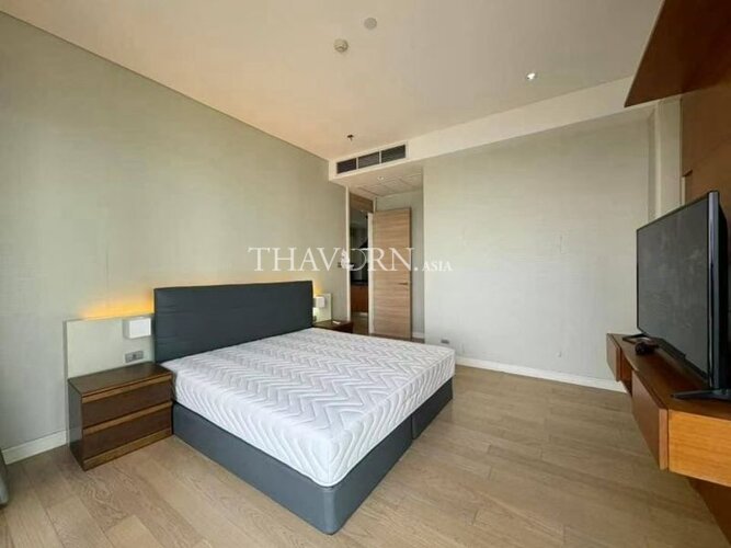 photo flat Reflection Jomtien