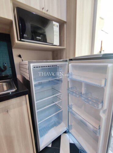 photo flat Venetian Condo Resort