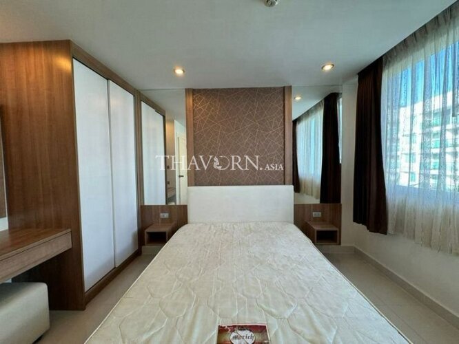 照片 房子 Amazon Residence 公寓