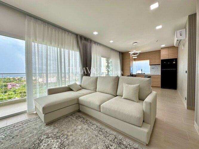 фото квартира ЖК AD Hyatt Condominium