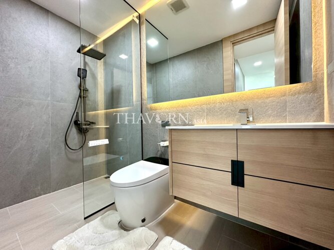 фото квартира ЖК AD Hyatt Condominium