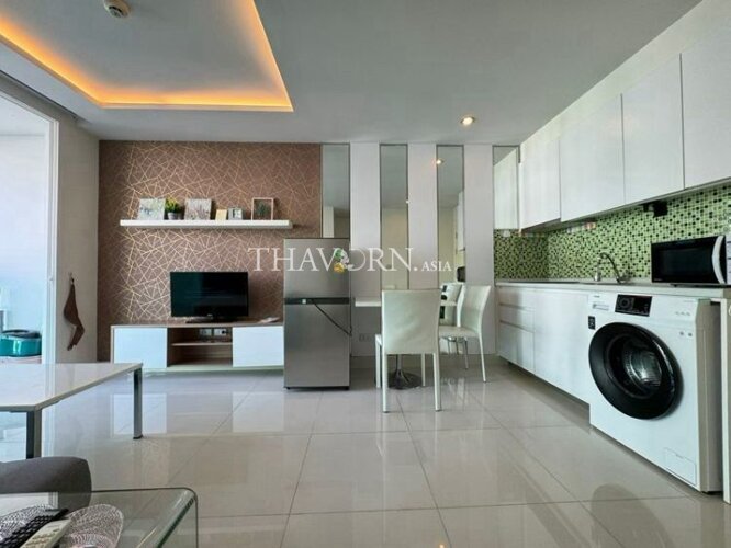 照片 房子 Amazon Residence 公寓