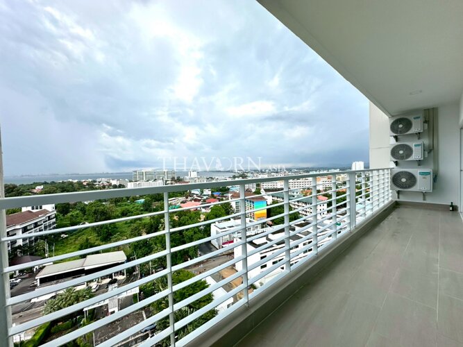 фото квартира ЖК AD Hyatt Condominium