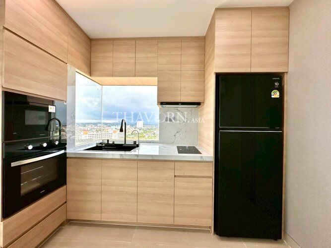 фото квартира ЖК AD Hyatt Condominium