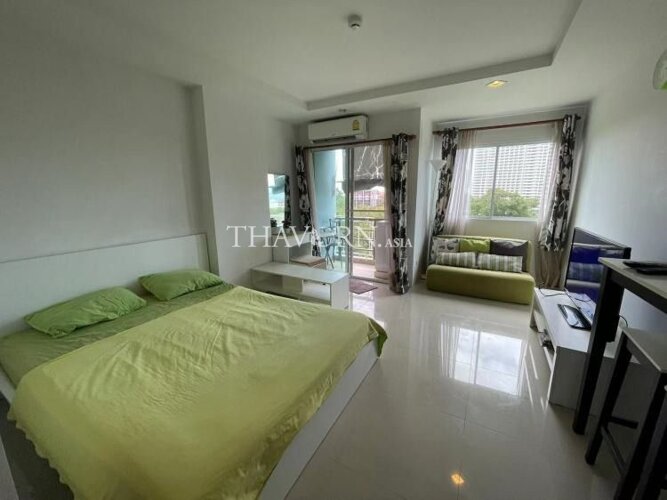 photo flat Jomtien Beach Mountain 7
