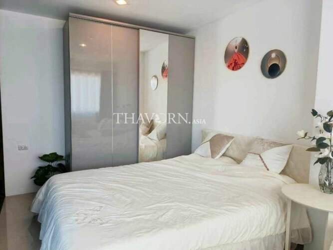 photo flat Trio Gems