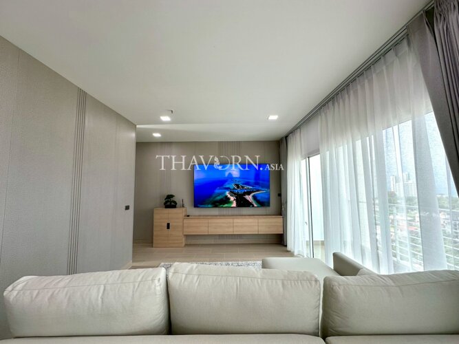 фото квартира ЖК AD Hyatt Condominium