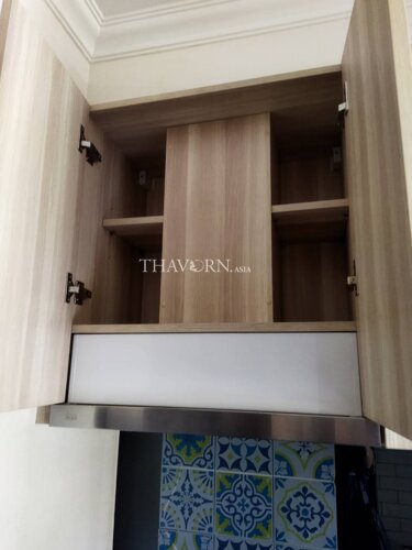 photo flat Venetian Condo Resort