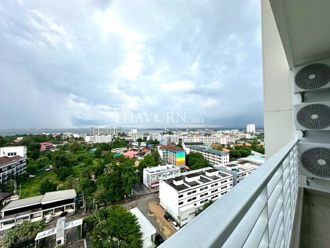 фото квартира ЖК AD Hyatt Condominium