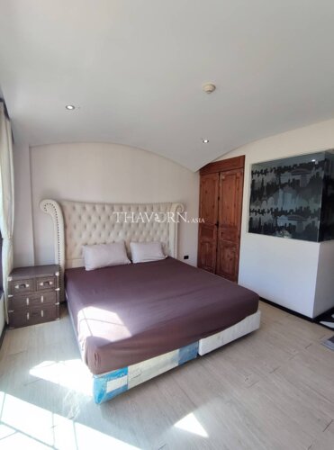 photo flat Venetian Condo Resort