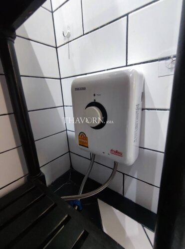 photo flat Venetian Condo Resort