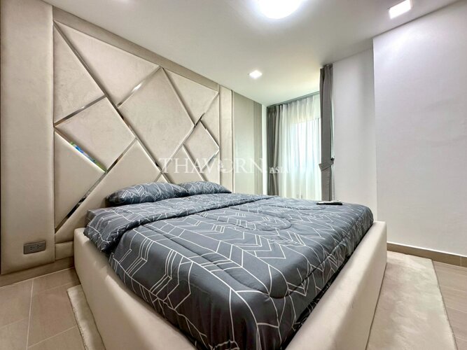 фото квартира ЖК AD Hyatt Condominium