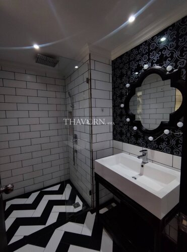 photo flat Venetian Condo Resort