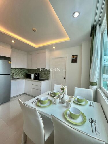 照片 房子 Amazon Residence 公寓