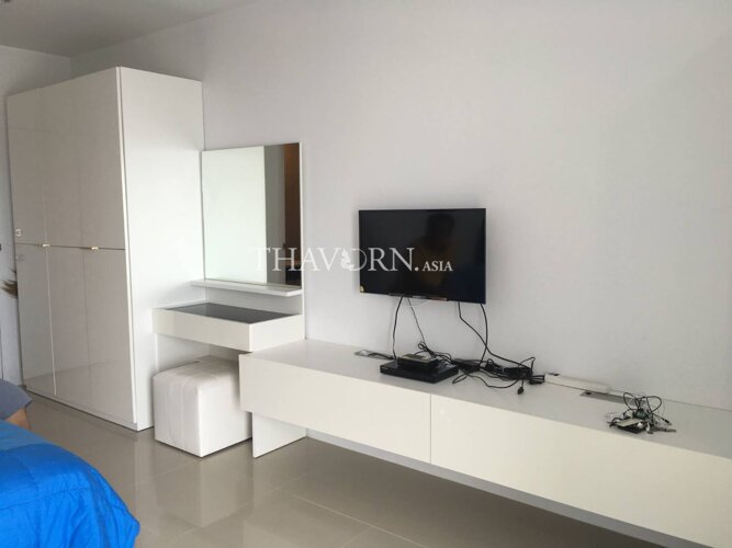 photo flat AD Hyatt Condominium