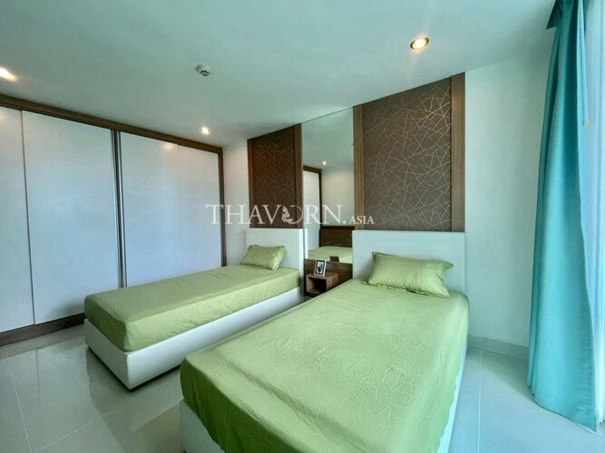 照片 房子 Amazon Residence 公寓